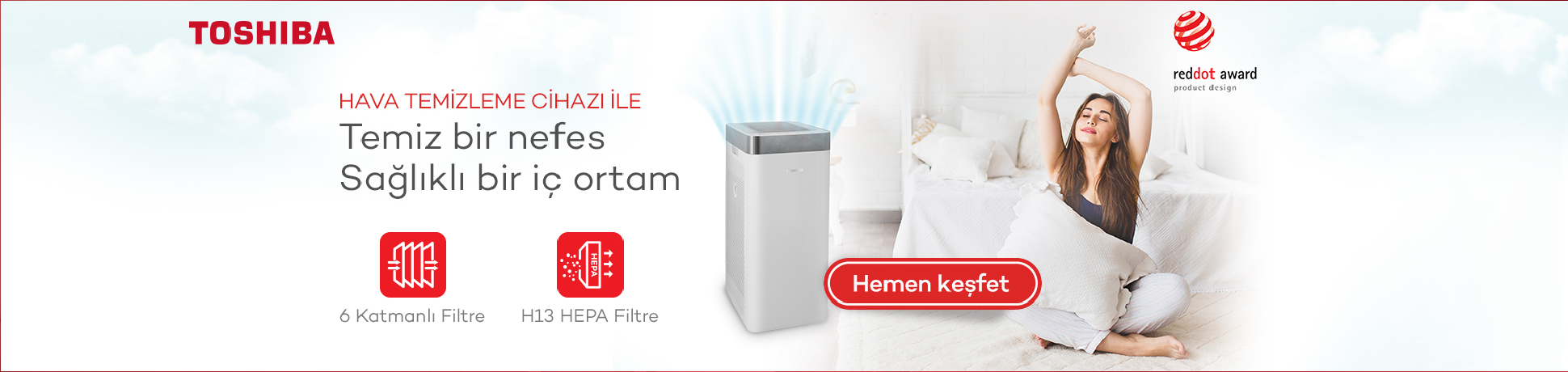 Torbalı Toshiba Klima Servisi